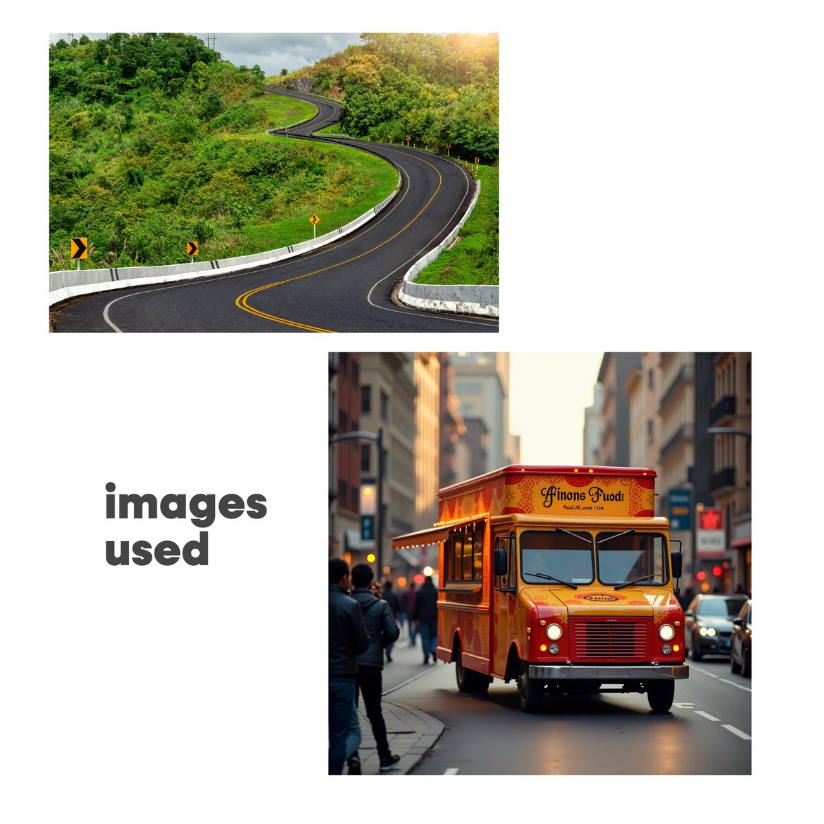 victhexcreator's tweet image. The Image.  vs   The Design 

Quote and drop yours 🔥