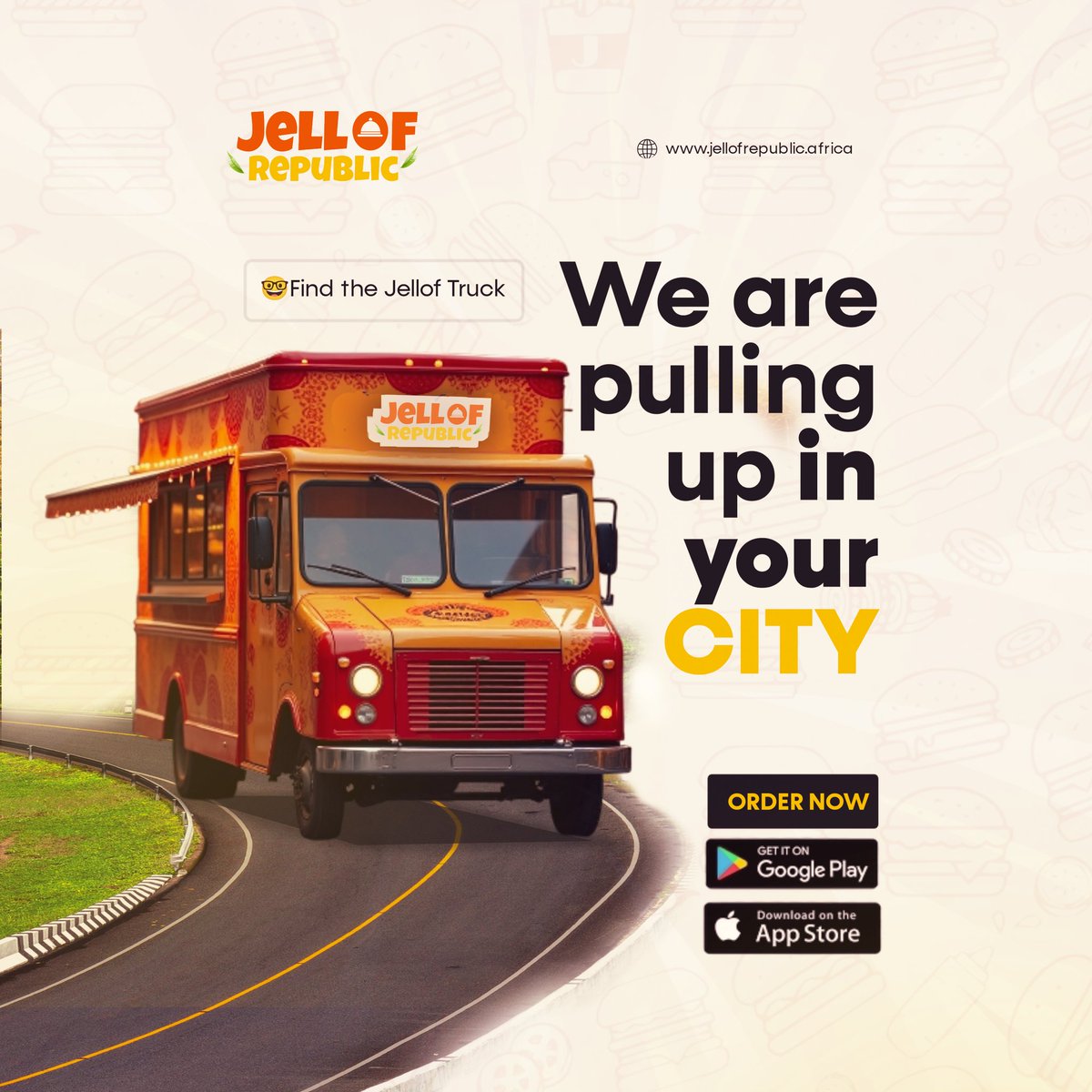 victhexcreator's tweet image. The Image.  vs   The Design 

Quote and drop yours 🔥