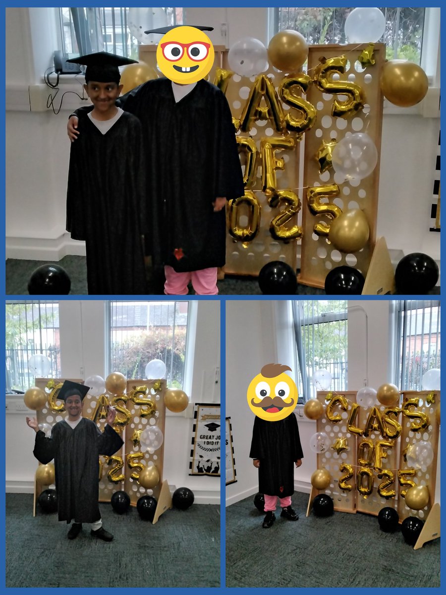 MarlboroughPrim's tweet image. #shootingstars We are celebrating our wonderful year 6 leavers. We are so proud of you! #leavers #year6