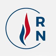 Crypto__Goku's tweet photo. 🇫🇷 Le Rassemblement National a déposé une proposition de loi visant à autoriser, pour une durée de 5 ans, l’utilisation des productions excédentaires d'électricité pour le minage de Bitcoin.

« Le développement de cette activité en France permettrait de maintenir nos centrales nucléaires à puissance constante tout en générant des revenus significatifs. Selon l’Association pour le développement des actifs numériques (Adan), y dédier ne serait‑ce qu’un gigawatt de puissance représenterait 100 à 150 millions de dollars de recettes annuelles. Cette manne pourrait contribuer à couvrir les coûts fixes du parc nucléaire actuel et à financer les investissements dans nos futures centrales. C’est donc un levier de réduction des taxes massives pesant aujourd’hui sur l’électricité française, qui constituent un frein majeur à l’indispensable réindustrialisation de notre pays. »
