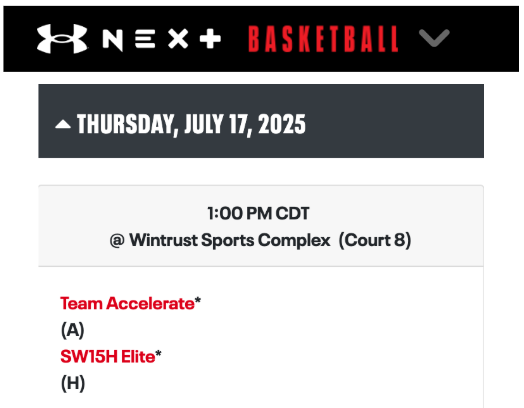 Evan Robinson tweet media