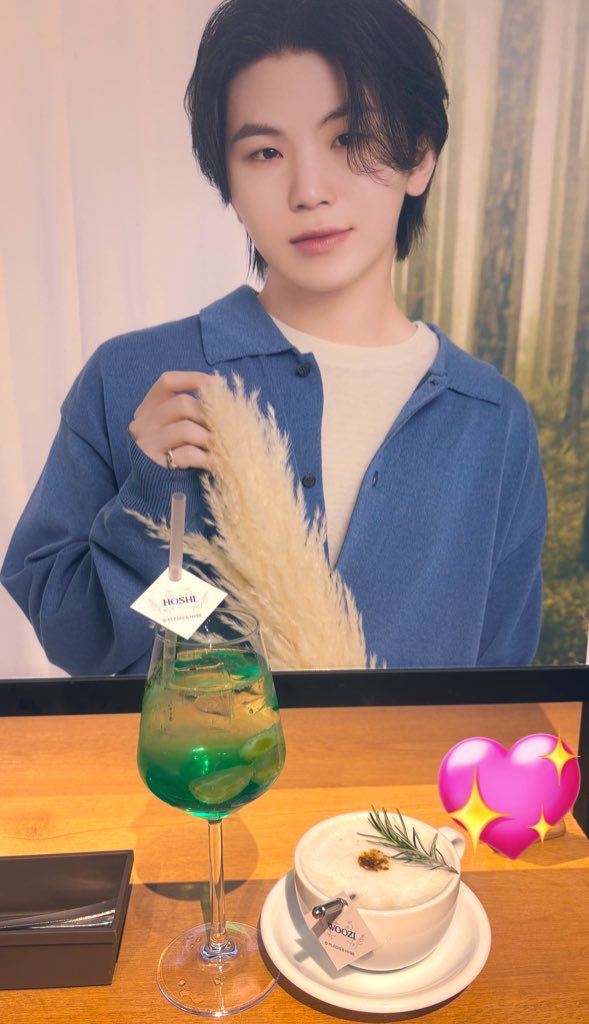 802zombies's tweet photo. 🏷️tag

💛HOSHI🐯／🤍WOOZI🍚
🩵シナモロール🩵
🧡MUZIKTIGER🧡

35↑/ TOHOKU💎 /同他◎

#WOOZI くんの可愛さと漢気に感謝してます
#ホシウジ 大好き
#SVT #サンリオ
のんびり推し活してます
大人CARATです

#CARATさんと繋がりたい 
#サンリオ好きさんと繋がりたい https://t.co/ClSWxKP71S