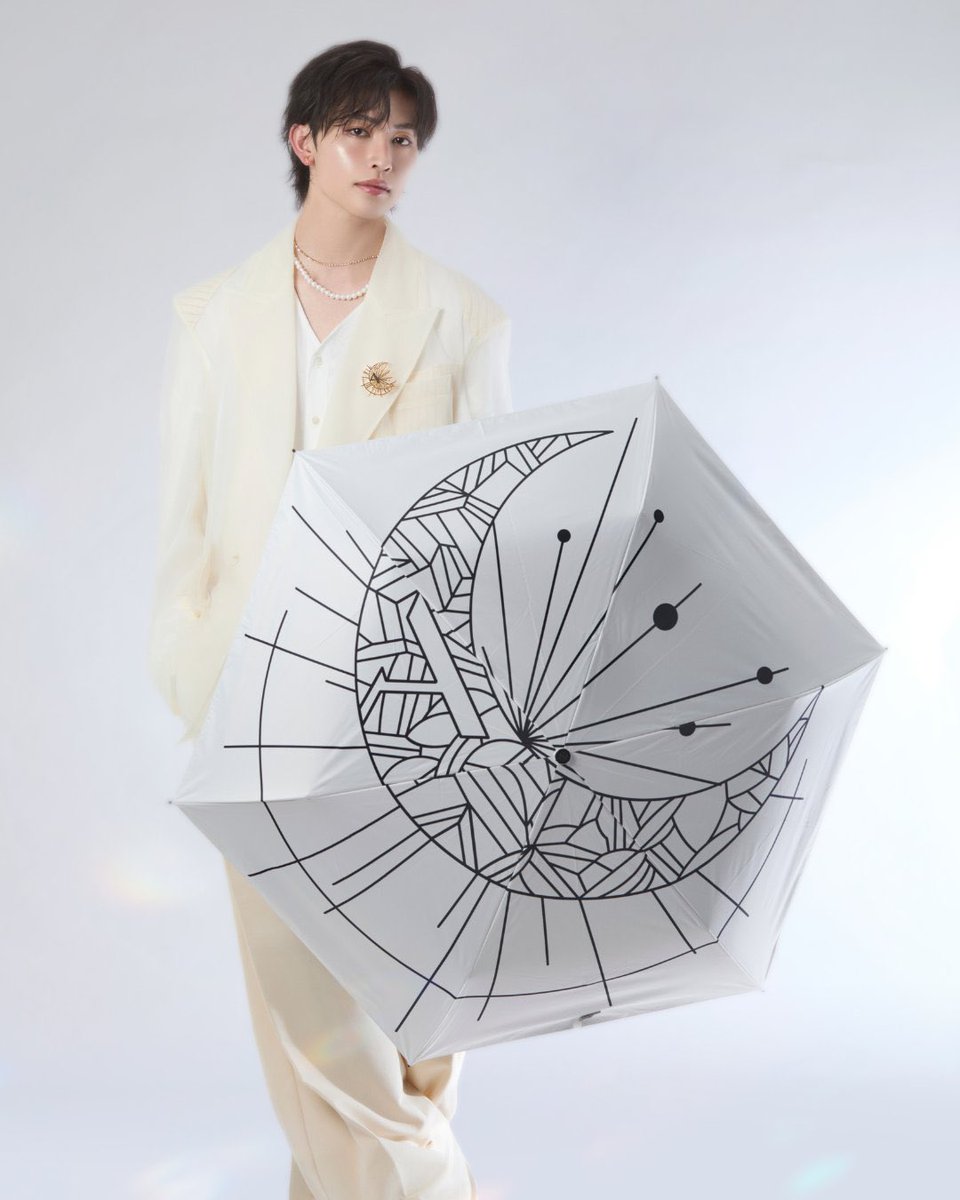 A.MOON (@a_moon_official) / Posts / X