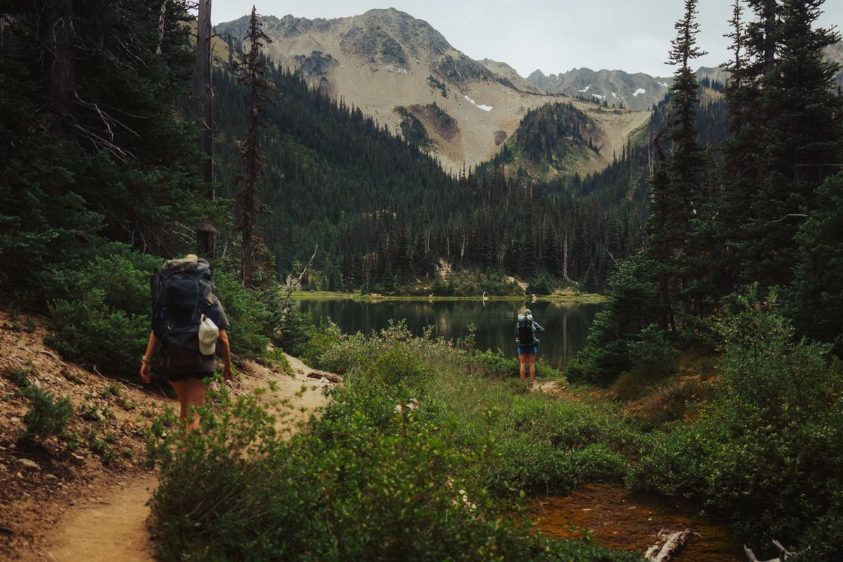 Sunrise summit 🌄 or campfire dinner ✨—we want to see your adventures.
Tag us + use #Campmor to share your outdoor story.
Let’s make memories together. 🏕️
#TrailLife #OutdoorMoments #AdventureTogether
