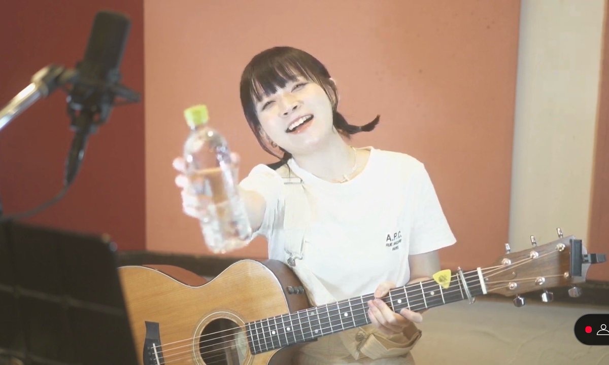 MNN.apartment」三周年記念配信。ありがとうございました✌️四年目も