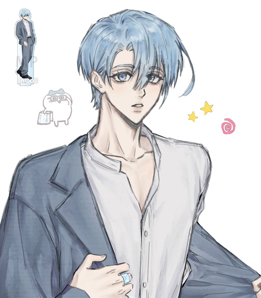 mewiszy's tweet image. ถ้าคุณเชื่อในรุกหน้าหวาน... ♡  หหึหึหึๆึึหึหๆึๆหึหๆึหๆึ