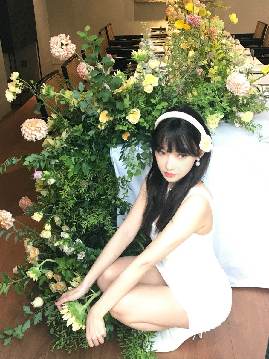 forchengxiao_th's tweet photo. 250716 | #程潇 Weibo Update

“แชร์ภาพวันแรกของวัย 27 กับทุกคนค่ะ 💕”

🔗 https://t.co/Pf53IPzdLg
#เฉิงเซียว #ChengXiao https://t.co/khVwmAF7ke