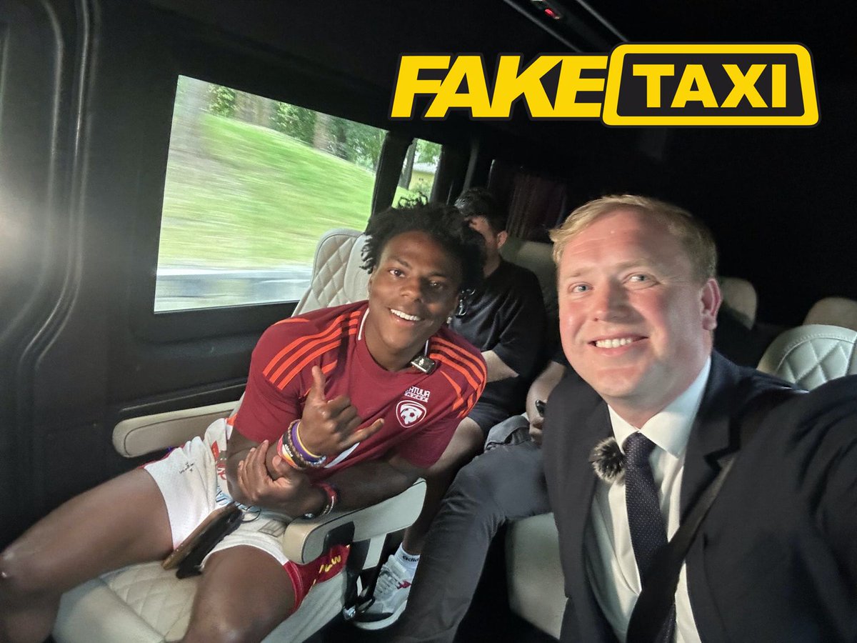 EdijsMajors's tweet image. Latvian residents are hiring an internet personality / film star to get back at the government officials.
"Now they will know what it feels like to be screwed over," says Anna, one of the donors, who doesn't understand where her taxes are going.