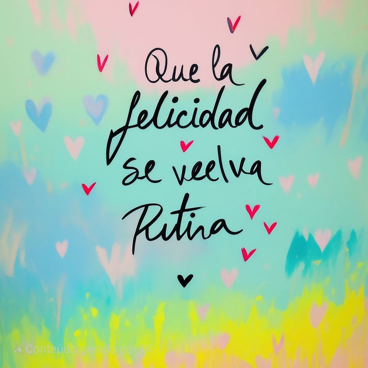 #Reflexión 🧠 📘🖊️#FelizMiércoles 😊🌈☀️ 🦋 #BuenosDías 🪷 🌼 🍃 #MiercolesDeMotivación 🤗💕👏🏼🎈 #ViveBonito 😍
tarea para hoy 👇🏼 👇🏼