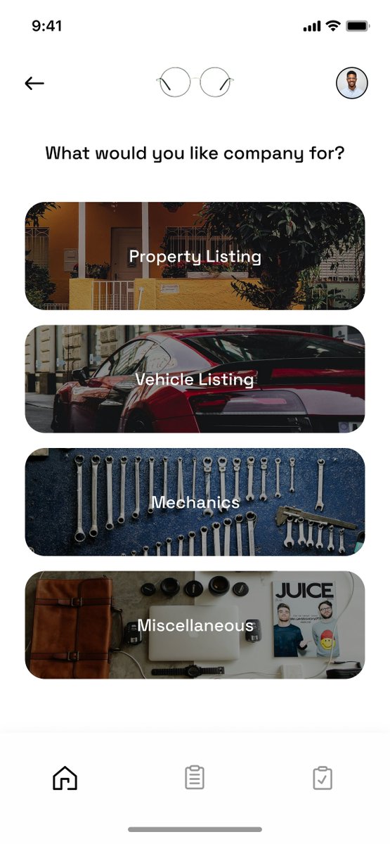 projectbluming's tweet photo. Find a #property or #vehicle or #mischellaneous in our app. Check it out soon: https://t.co/mqhIn0hSs1 https://t.co/JTHlpggZG3