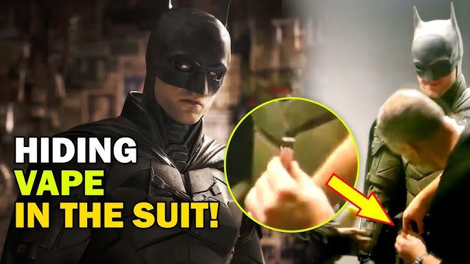 ReDKeV (@redkev32) on Twitter photo wow <a href="/web2reffo/">web2 reffo</a> just announced puffpaw will be in the next batman movie!!!
no more capes, only vapes
get in for more alpha wow <a href="/web2reffo/">web2 reffo</a> just announced puffpaw will be in the next batman movie!!!
no more capes, only vapes
get in for more alpha