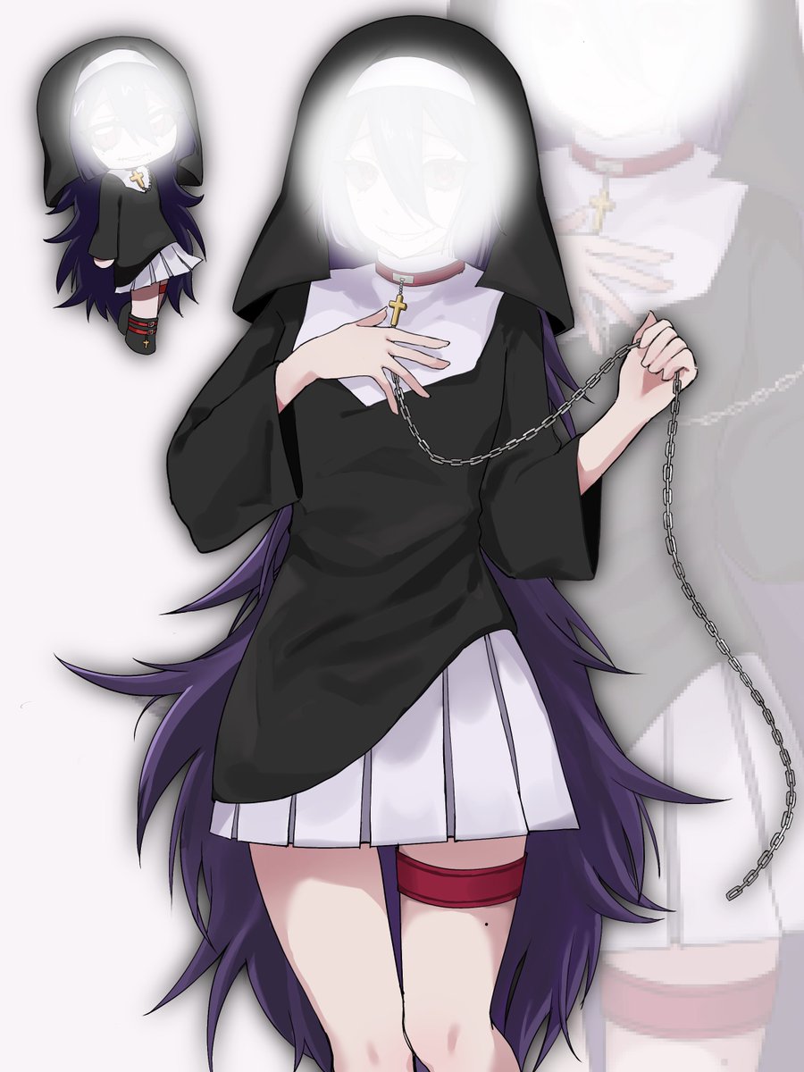 ありがとうございました💖