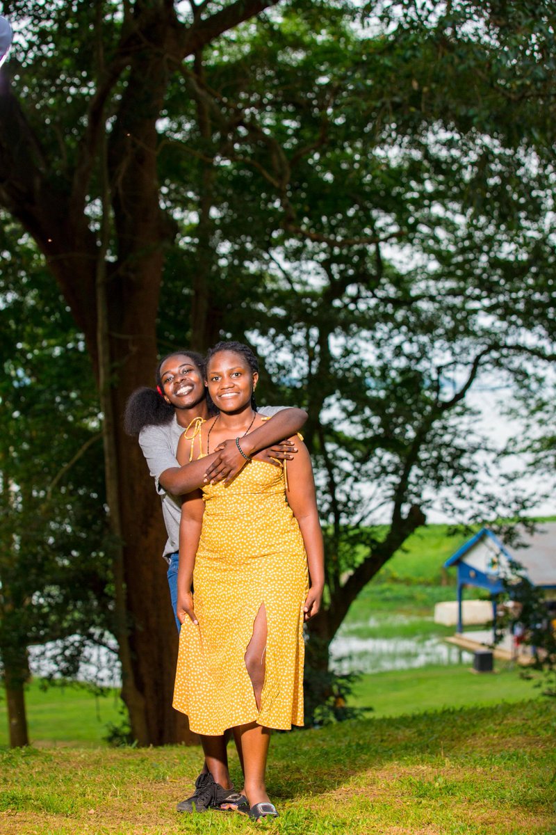 Marthar_Macbeth's tweet image. Today we're celebrating Viola 🎊🎊
Happy birthday honourable Grc Africa hall, the home of beautiful ladies 🥰😁