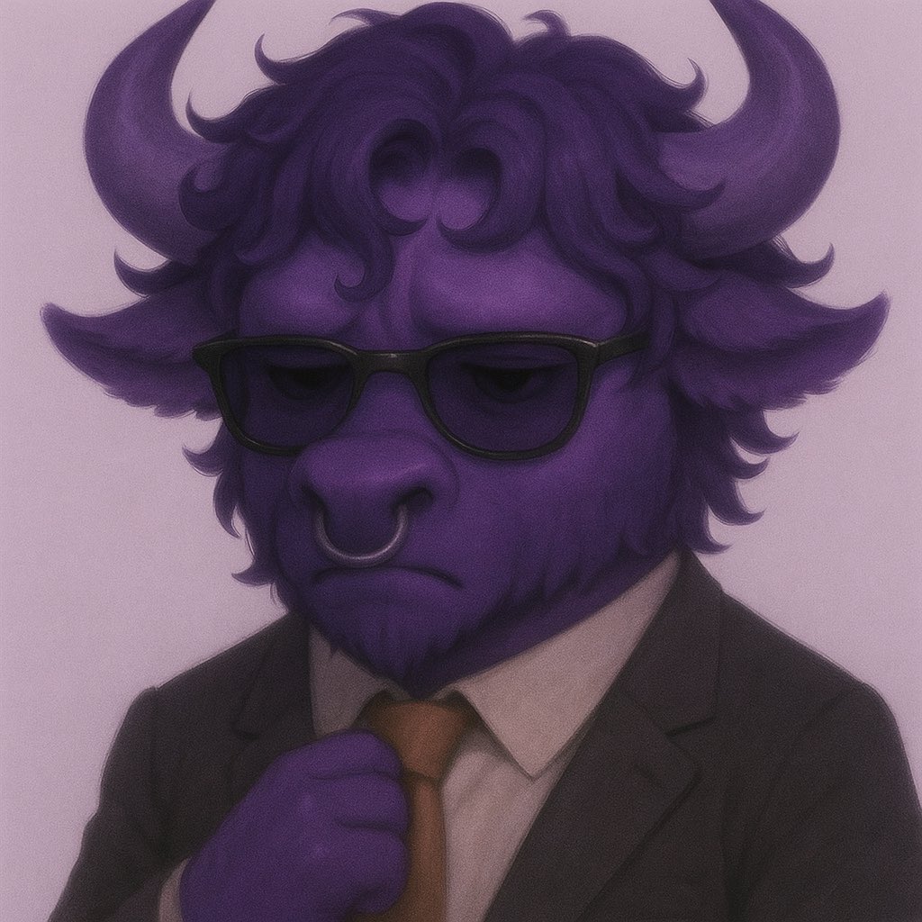 Felt bullish, may delete later