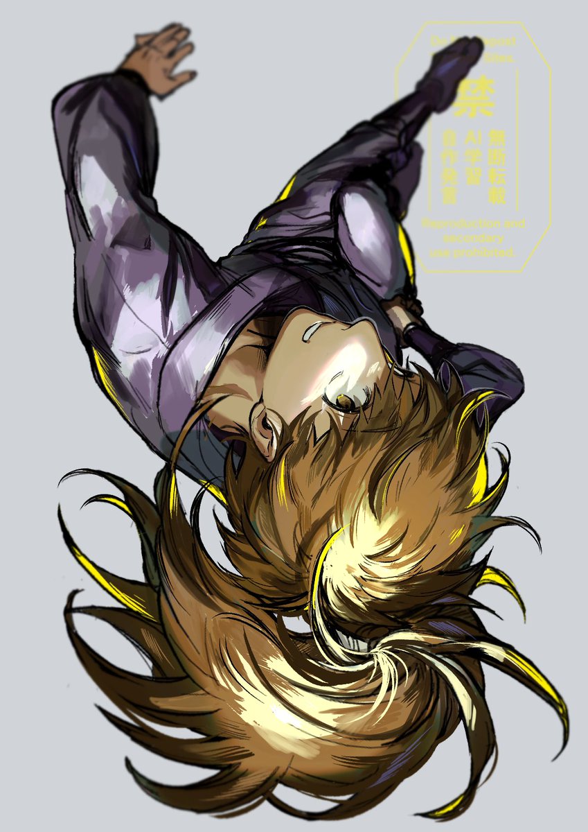 ♥むっち♥ ♡♬.*゜ページ べーってするむいむい - ibisPaint