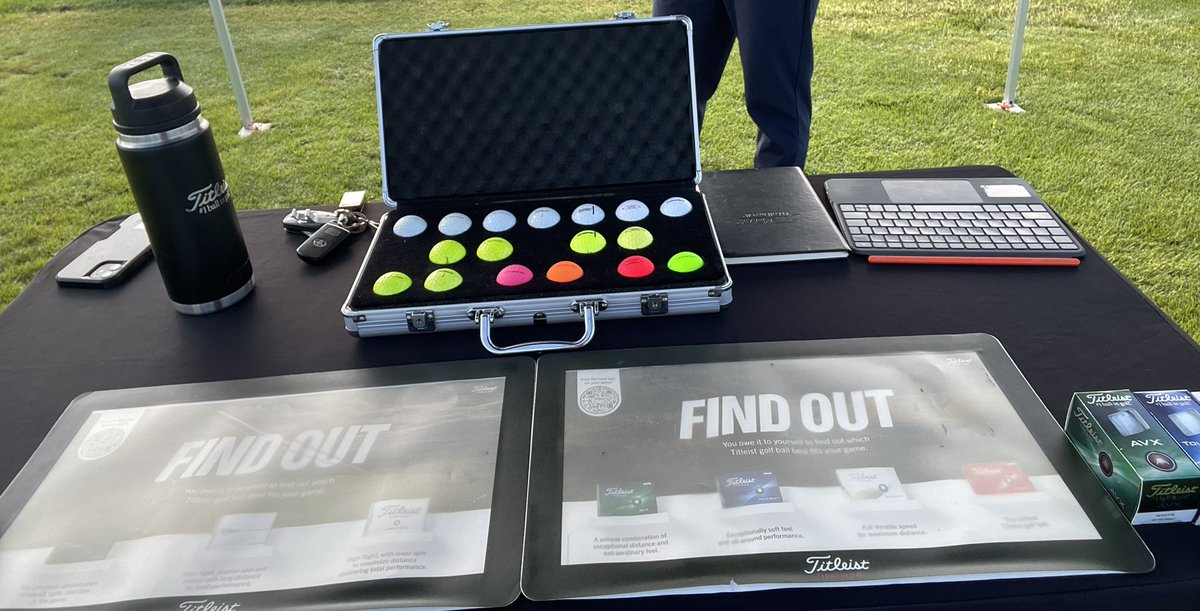 Greg Gibson tweet media