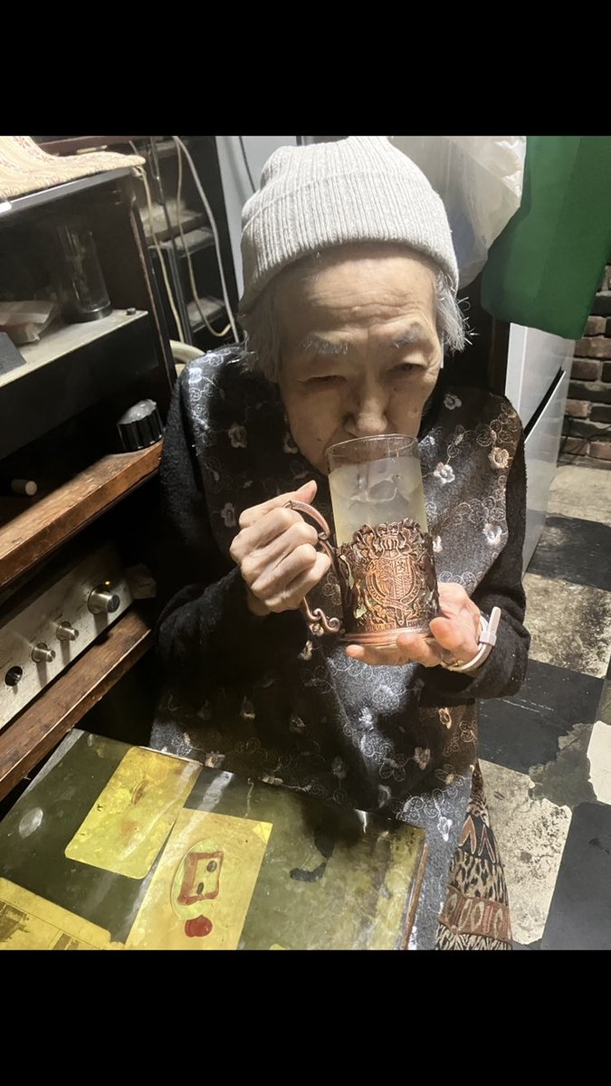 nogatajashumon's tweet photo. 暑いのでハイボールを頂きます。 https://t.co/TmpCMV9RXJ