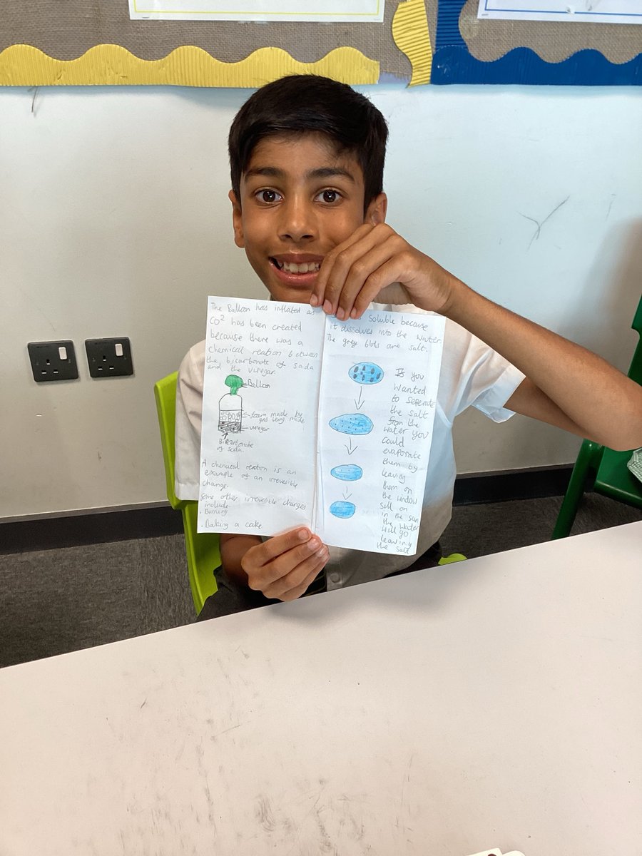 @GRPA_Year5 tweet media