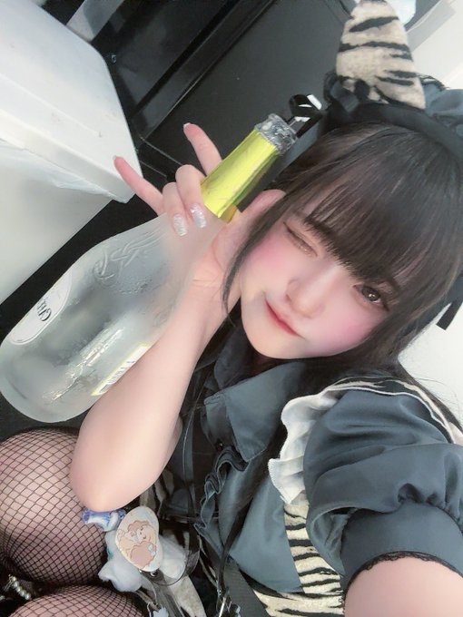 オーガシーシャRAMのツイート