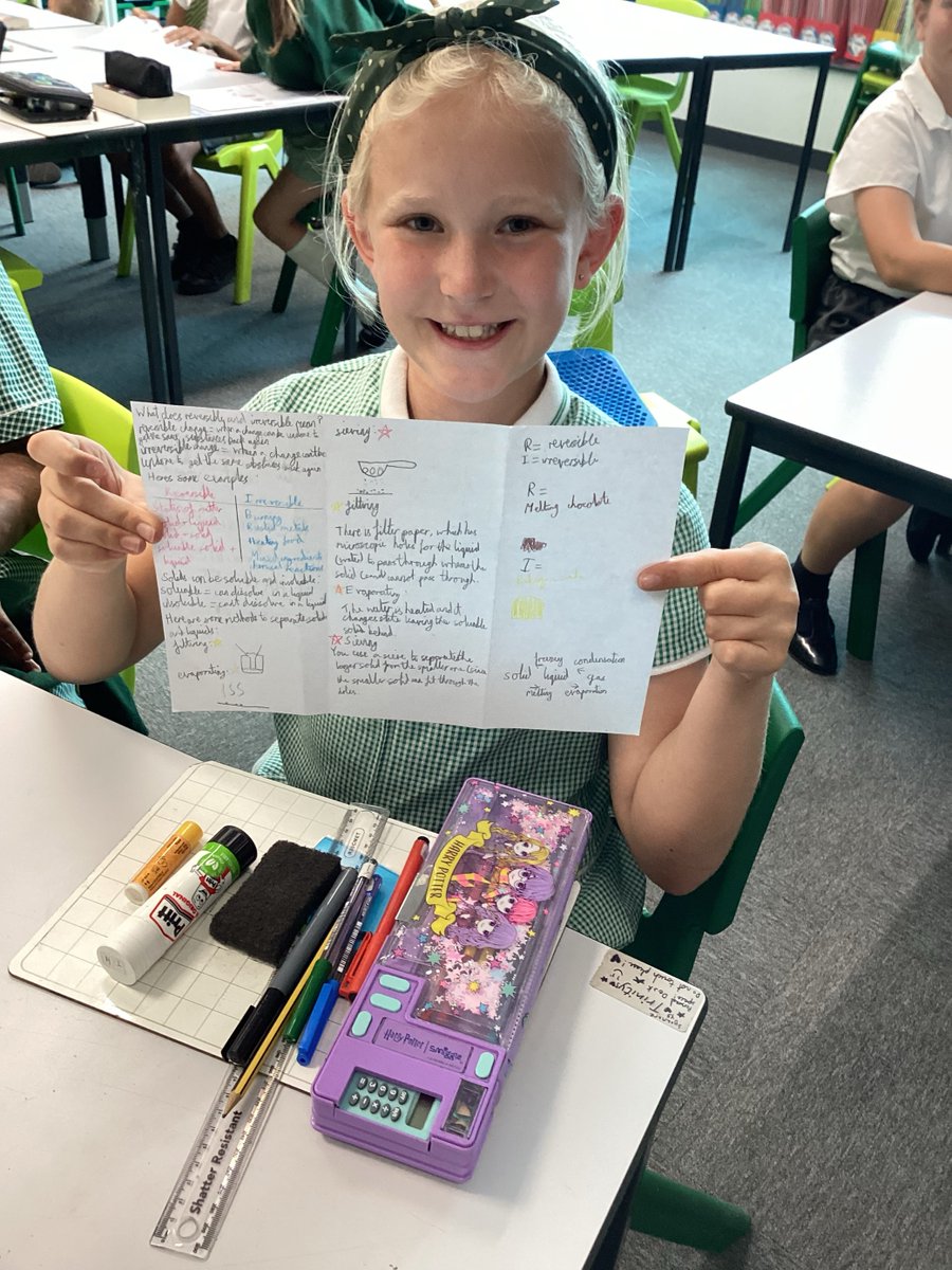 @GRPA_Year5 tweet media