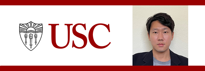 AcademicMinute's tweet image. E-cigarette use is declining, but nicotine pouch usage is on the rise.
Dae Hee Han, researcher associate in the department of population and public health sciences at the Keck School of Medicine at @USC, delves into why.
bit.ly/DHHanAM