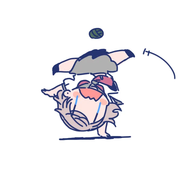 おはようございますいてきゃす