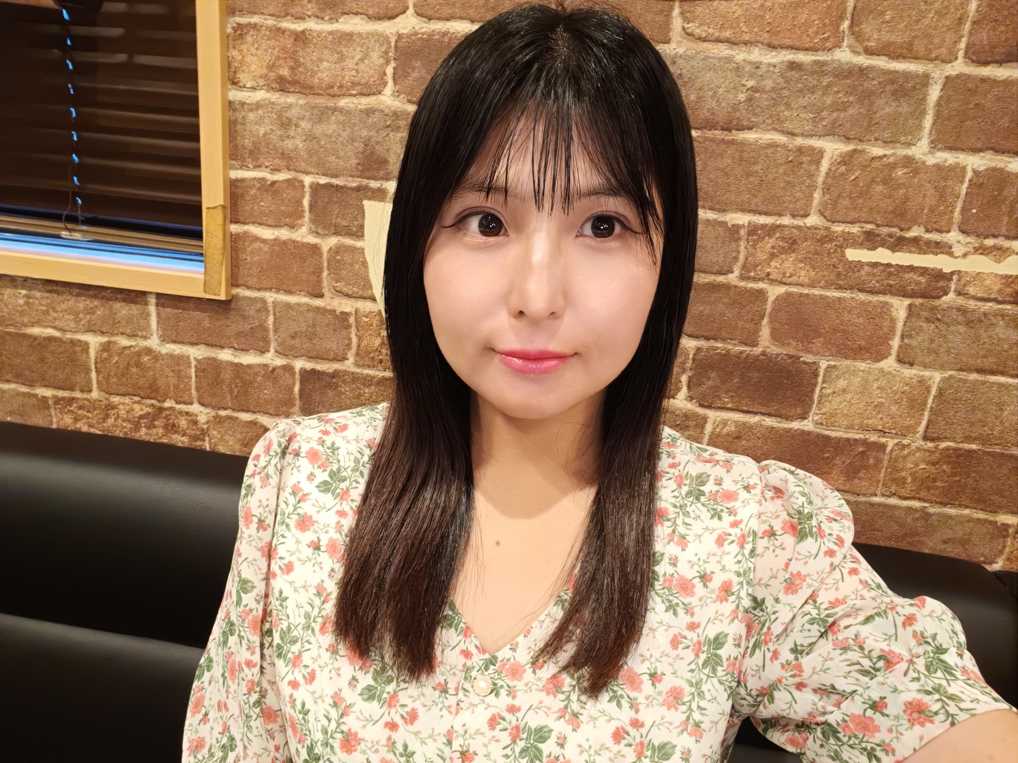 ゆみか💧マンホーラーなコンパニオン (@yumikatekuteku) / X