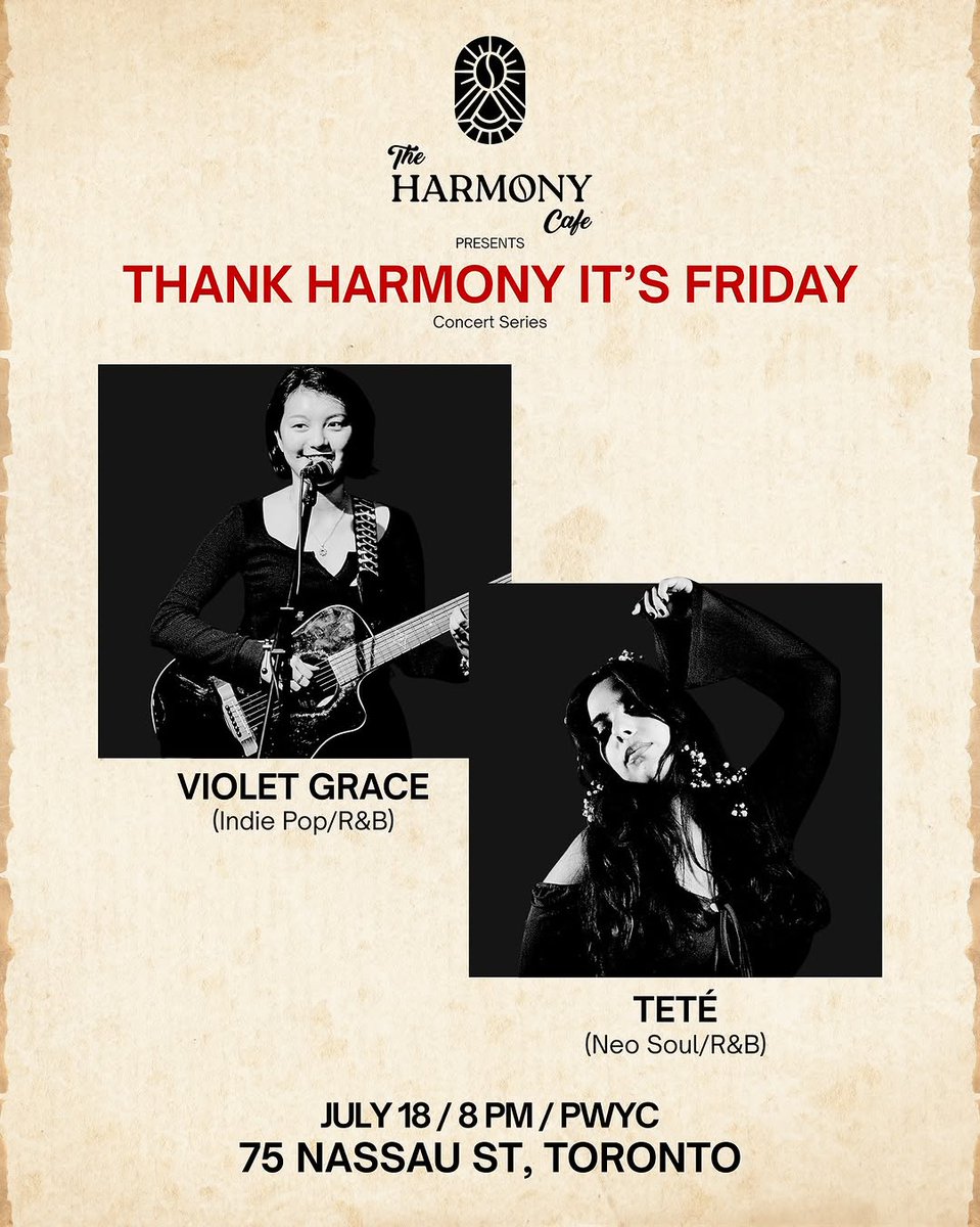 isaacdanieleng's tweet image. Playing two songs with #VioletGrace on Friday 🎻