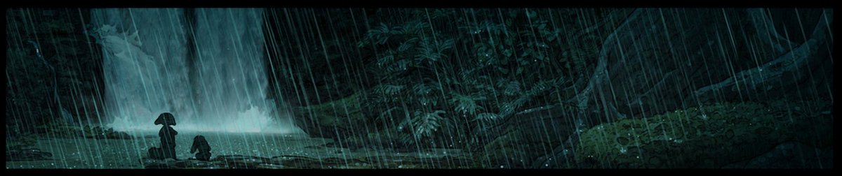 Zootopia_News's tweet image. Story: Washed Up
tinyurl.com/hsw627yh
