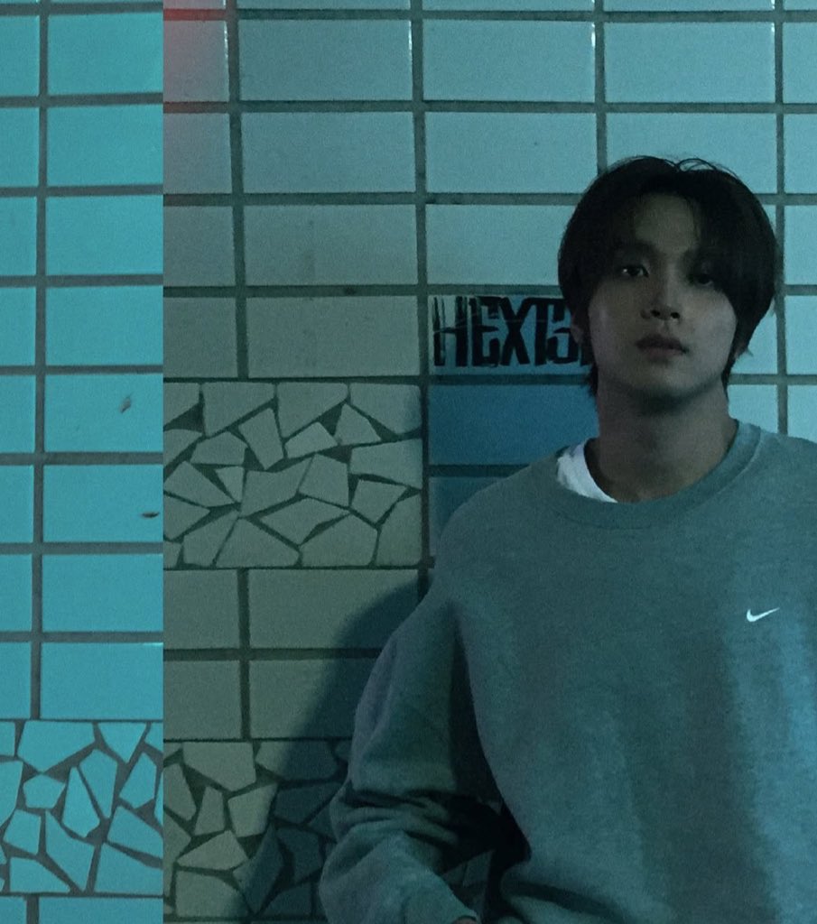 이동혁 남친짤
#해찬 #HAECHAN #へチャン