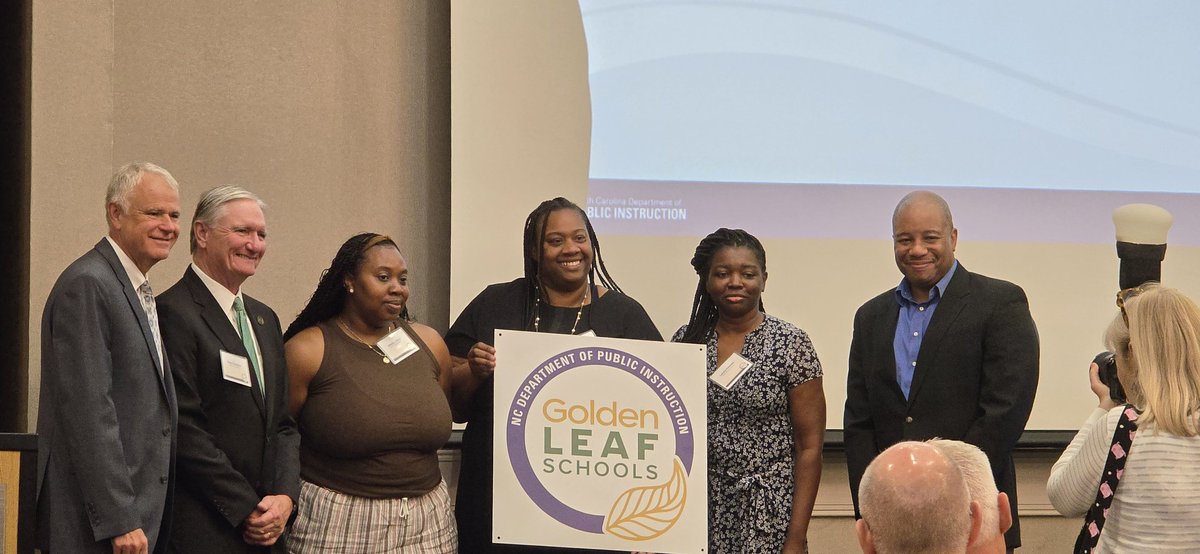 Dr. Catherine A. Stickney tweet media