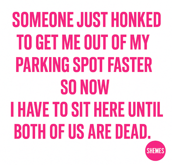 ShemesLife's tweet image. 