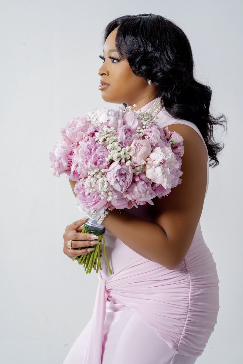 clen 🦊 tweet media