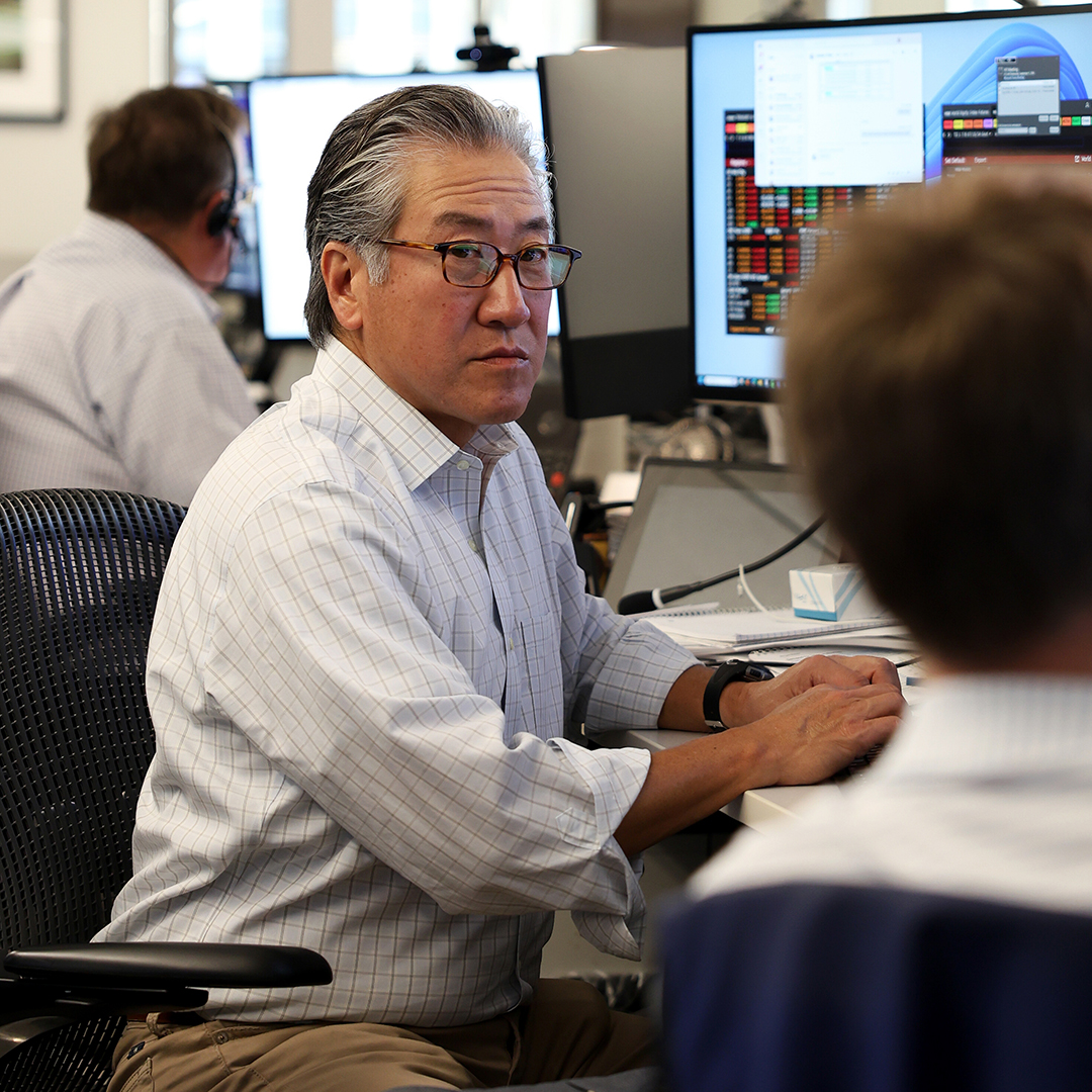 🎉 Proud to celebrate PPM America, Inc.’s 35th anniversary! 🎉

Started in 1990 as our fixed income manager, PPM has grown into a reliable advisor to clients around the globe, expanding its investment strategies to include private debt, commercial real estate, private equity,