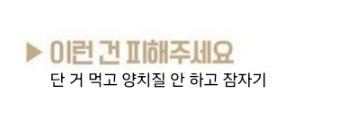 BM_BloodMoon_'s tweet image. 💙
집 나간 박무현 선생님(@Pls_UseTheFloss)께서 돌아오셨습니다. 앞으로는 행복한 데이비드 달로 찾아뵙겠습니다. 모심글을 알티해주시고, 홍보해주신 여러분 감사드립니다. 우하하하! 이제 해달무현은내것이다.불만이있는놈들은대한도로올라와라,상대해주지
