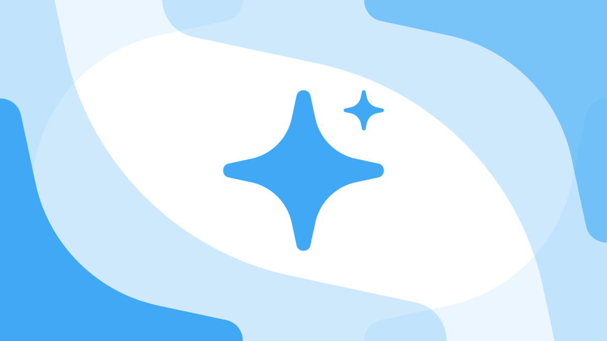 Are you thinking about #GenerativeSearch in your organisation? John Hughes, Lead Data Analyst, explores the important questions every organisation should be asking right now.

Read the post:
» stormid.com/blog/what-you-…

#Digital #DigitalTransformation #Data #AI #SEO #Search