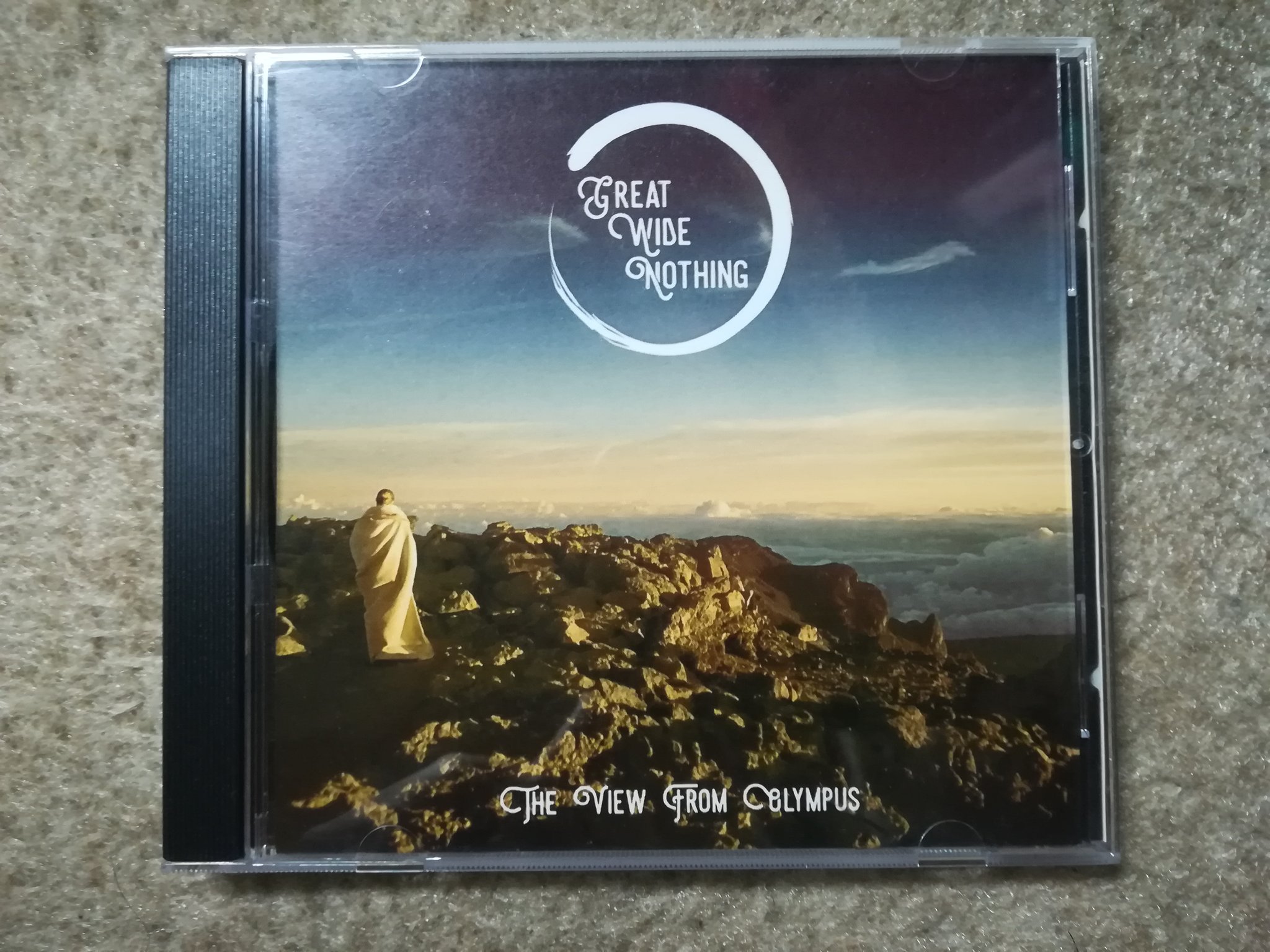 The Westward Odyssey 教材 いるりひと on X: 