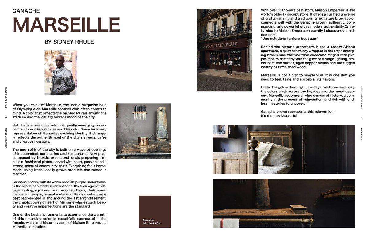 Sid Rhule tweet media