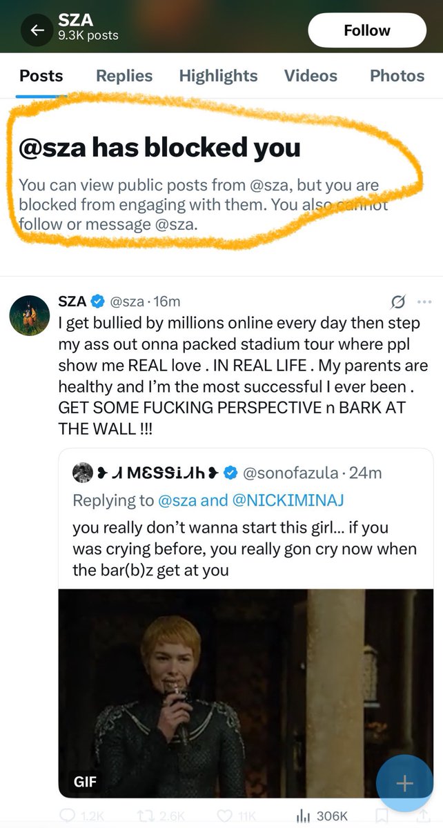 Scru🇳🇬 tweet media