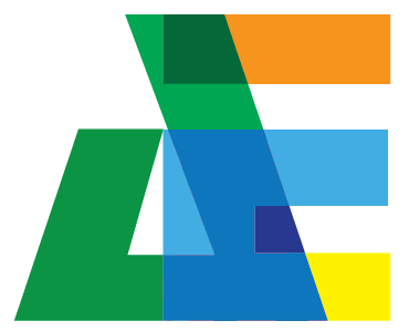 🎓 Support students and researchers with access to the latest in educational technology. The Naace/TPEA AEJ offers peer-reviewed insights at the intersection of digital learning.

Subscribe: ow.ly/YA2950Wqx3y
#EdTechResearch #AdvancingEducation #DigitalLearning