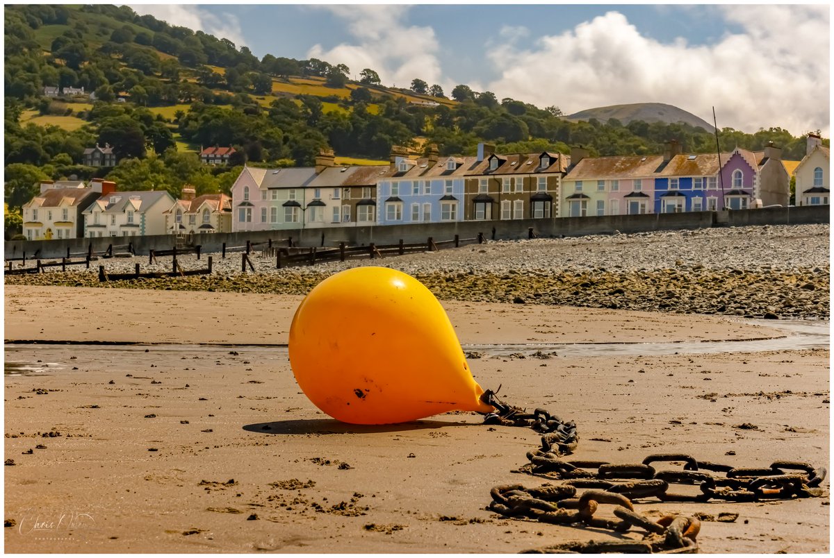 cwo1983's tweet image. Just some of my amateur photography.   I do have a #Facebook and #Instagram pages if anyone wants to take a look or give me a follow. 📸🏴󠁧󠁢󠁷󠁬󠁳󠁿
Chris_Owen_Photography