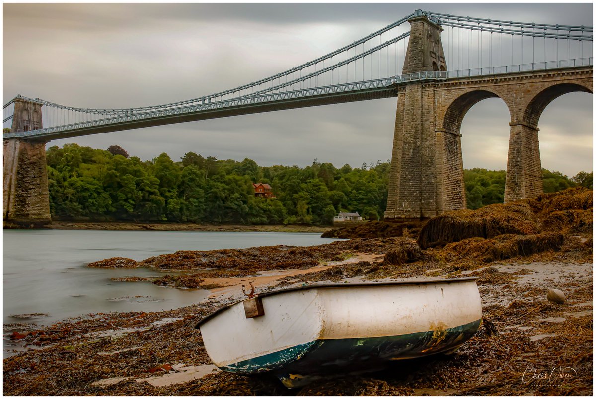 cwo1983's tweet image. Just some of my amateur photography.   I do have a #Facebook and #Instagram pages if anyone wants to take a look or give me a follow. 📸🏴󠁧󠁢󠁷󠁬󠁳󠁿
Chris_Owen_Photography