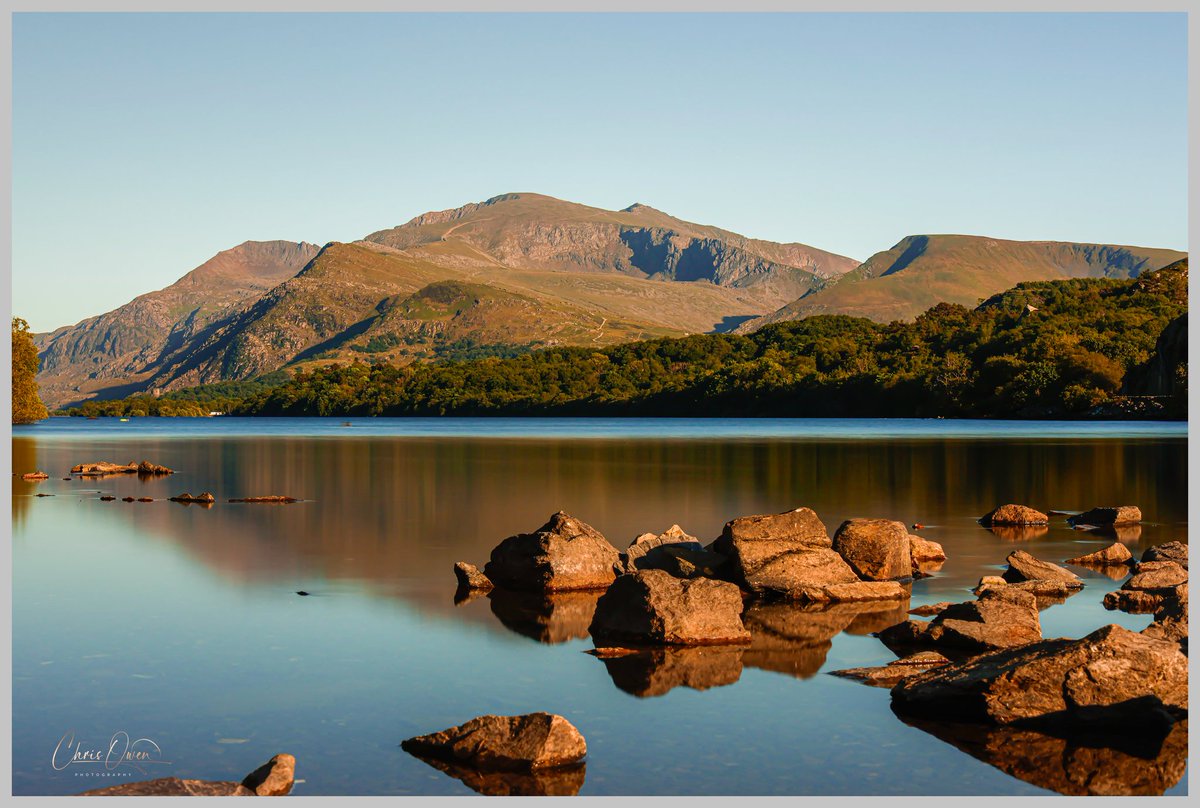 cwo1983's tweet image. Just some of my amateur photography.   I do have a #Facebook and #Instagram pages if anyone wants to take a look or give me a follow. 📸🏴󠁧󠁢󠁷󠁬󠁳󠁿
Chris_Owen_Photography