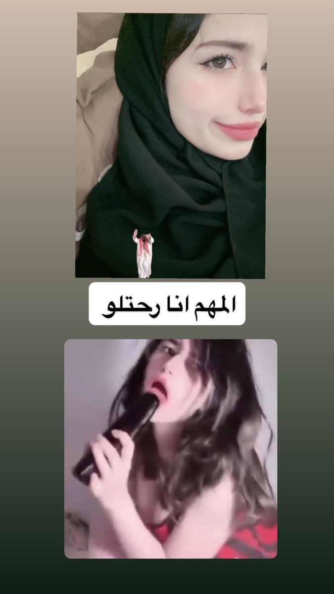 سجيس الغامدي tweet media