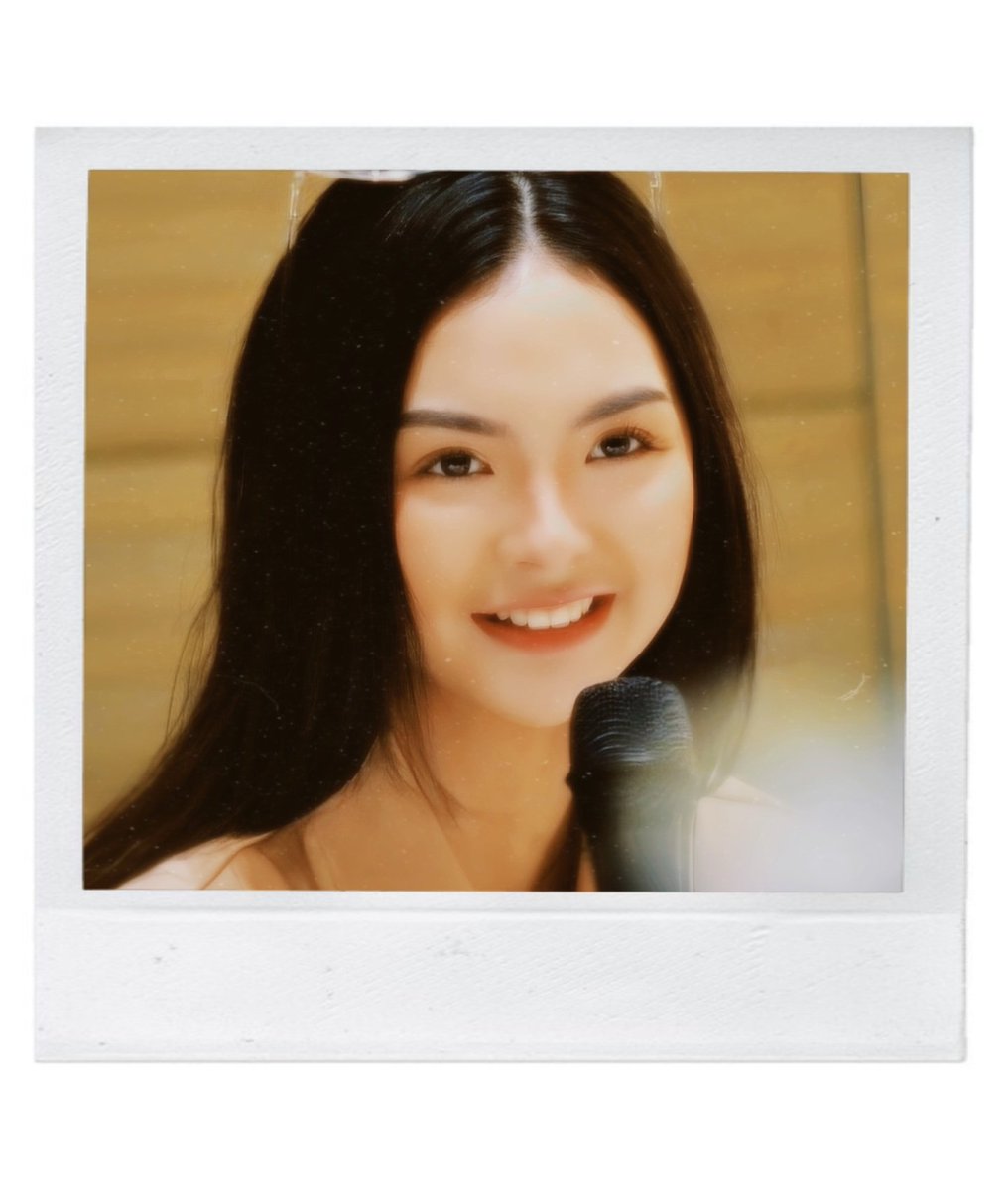 intxkai's tweet image. may life always be kind to you, @kakaimontinolaa 🤍 you’re meant for beautiful things! keep glowing the way only you can 🤘🏻