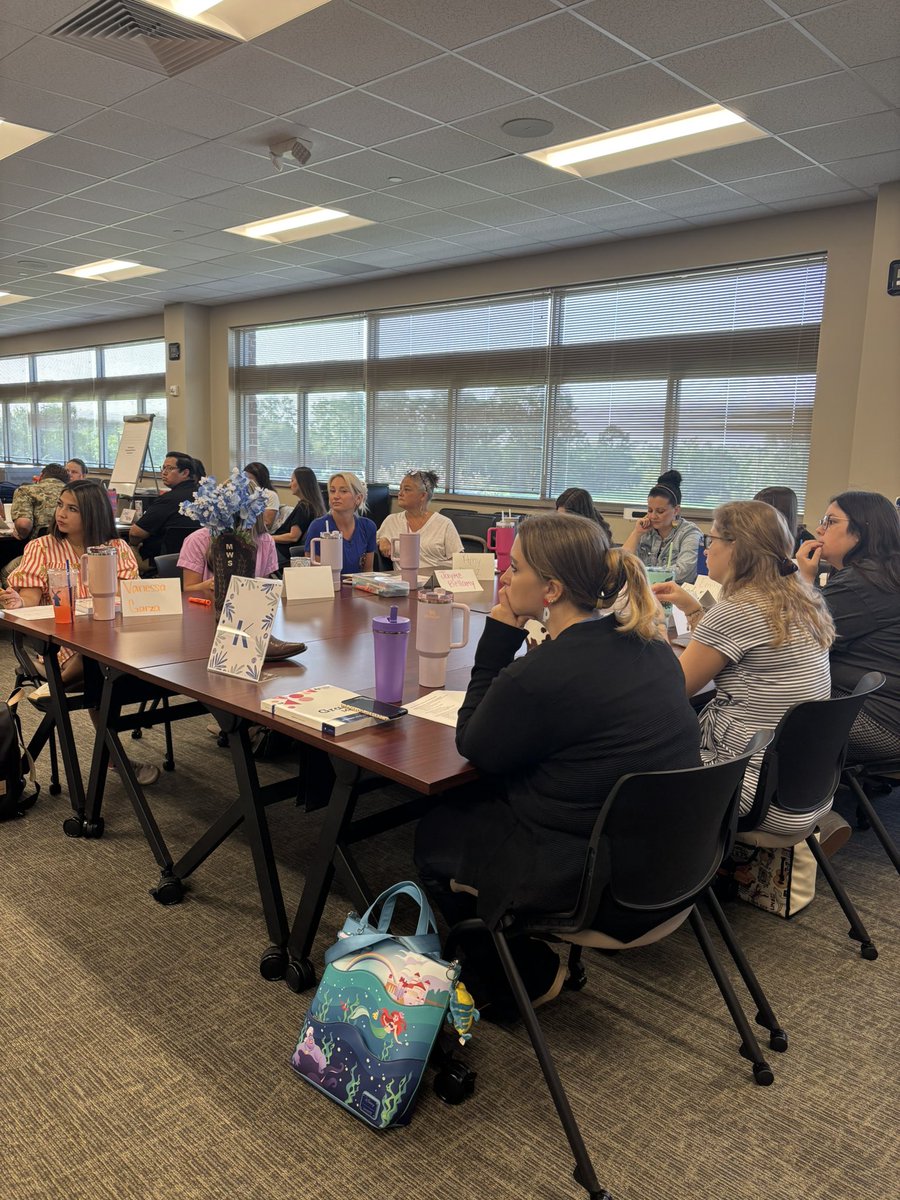 Jacquelyn Kennedy tweet media