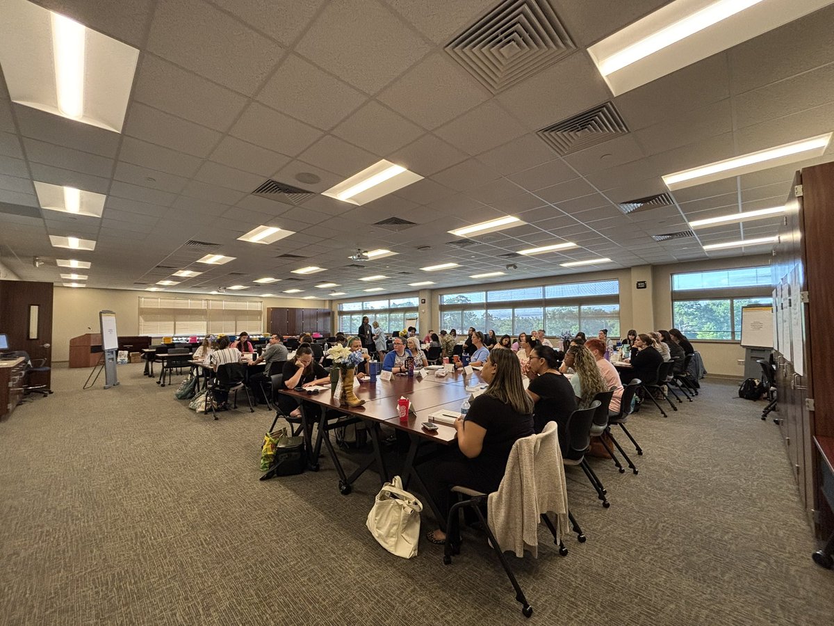 Jacquelyn Kennedy tweet media