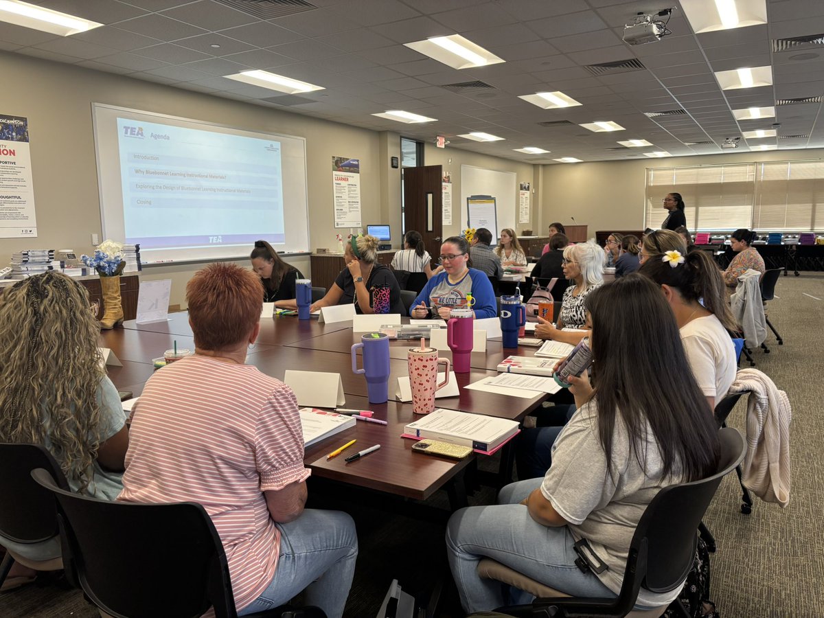 Jacquelyn Kennedy tweet media