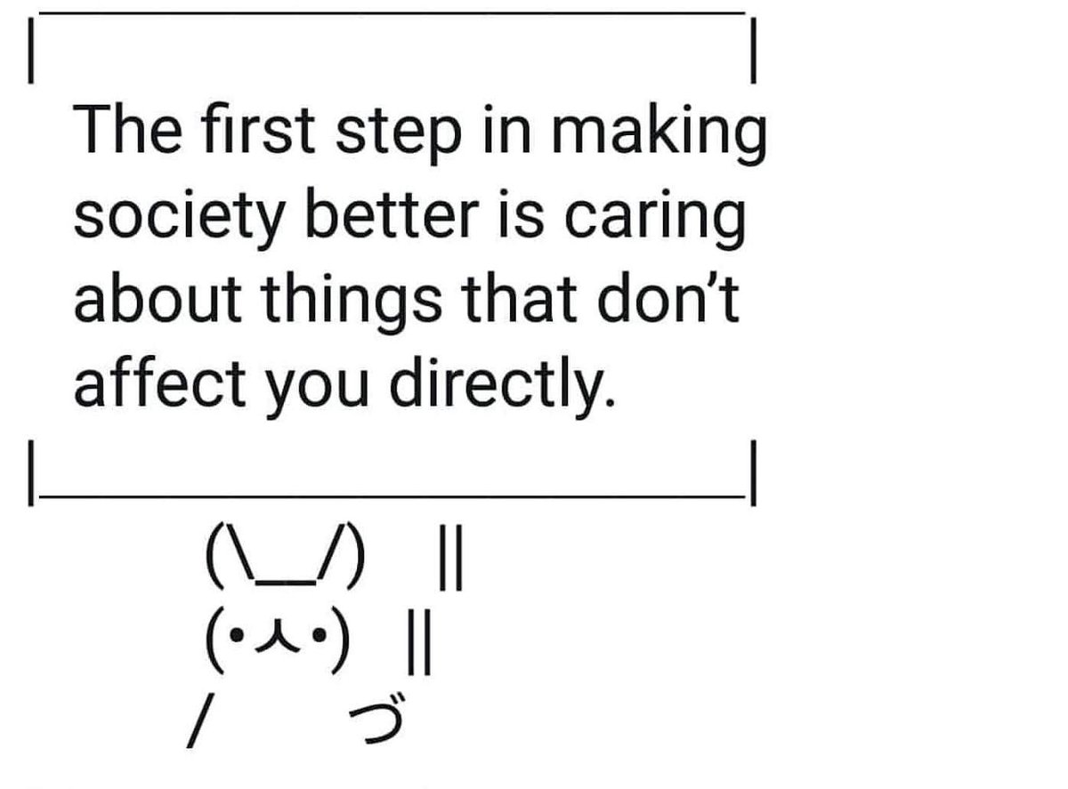 PoliteViking (@leigh_fall) on Twitter photo 