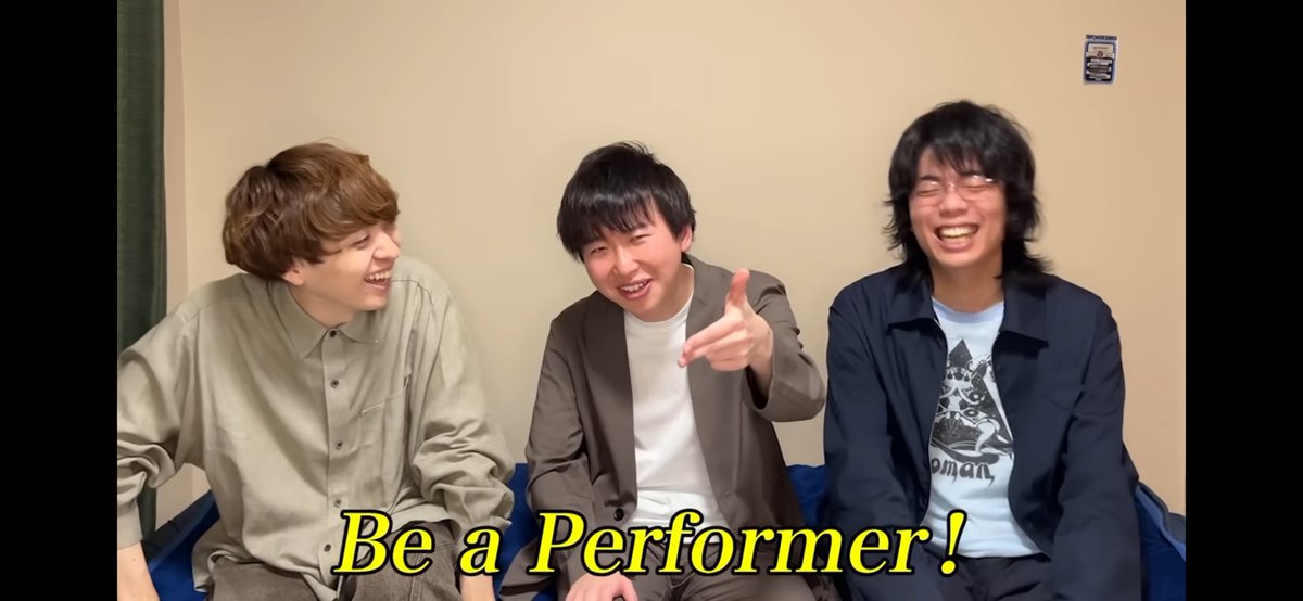 Out of context 雷獣 (@oocraiju) on Twitter photo 